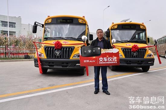 1712631059255513.jpg 2.jpg