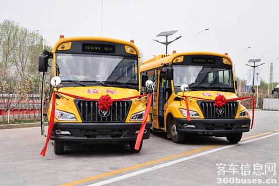 1712631064108584.jpg 3.jpg