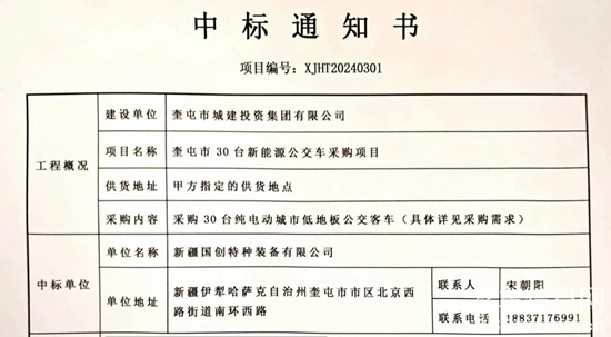 1712631254538962.png 1.png