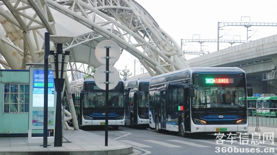 1712716120313106.jpg 5.jpg