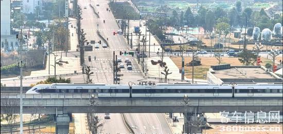 1712716127579291.jpg 6.jpg