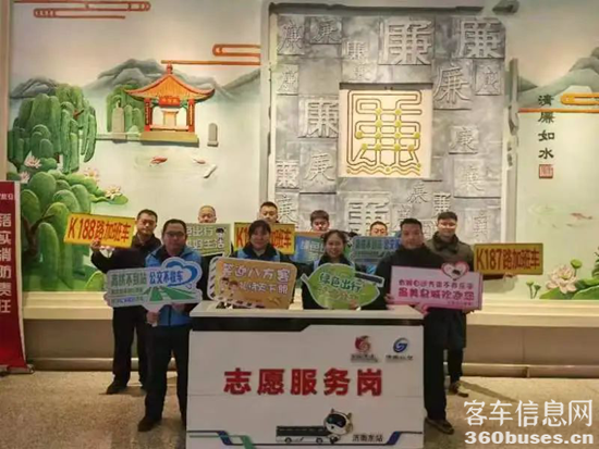 1712716584739419.png 2.png