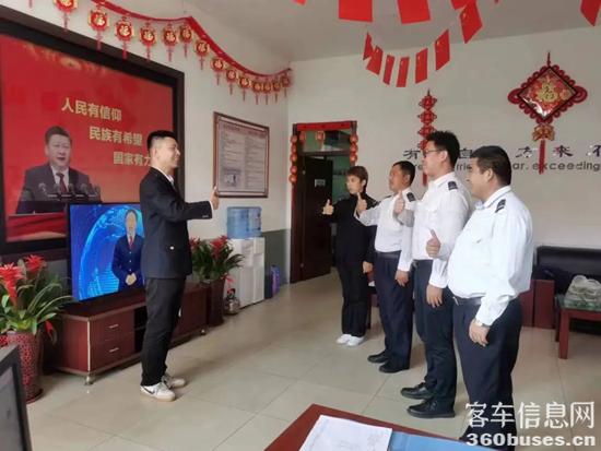 1712716591457066.png 3.png