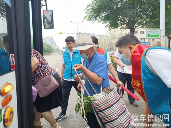 1712716597808511.png 4.png