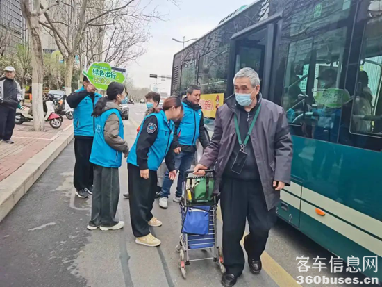 1712716603916343.png 5.png