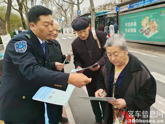 1712716616978130.png 7.png