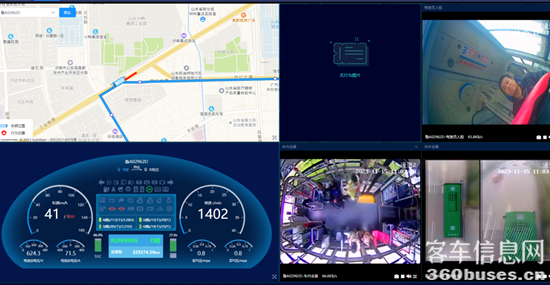 1712716639246769.png 10.png