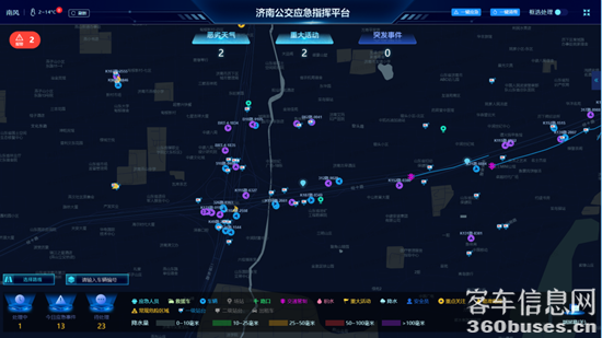 1712716645392253.png 11.png