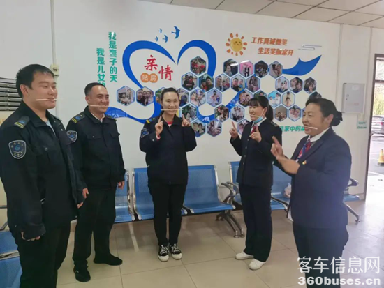 1712716652959642.png 12.png