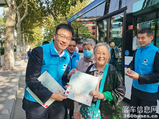 1712716669308088.png 14.png