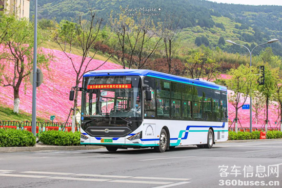 1712716677590329.png 15.png