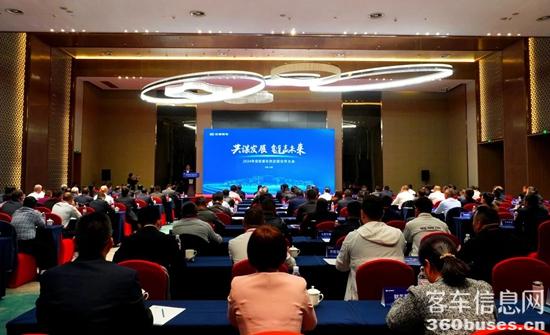 1712818784695132.jpg 1.jpg