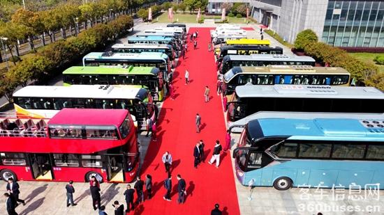 1712818801168868.jpg 4.jpg