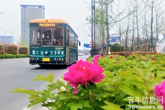 1712894806708115.jpg 1.jpg