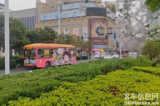 1712894824209029.jpg 4.jpg