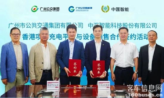 1712896473713900.jpg 1.jpg