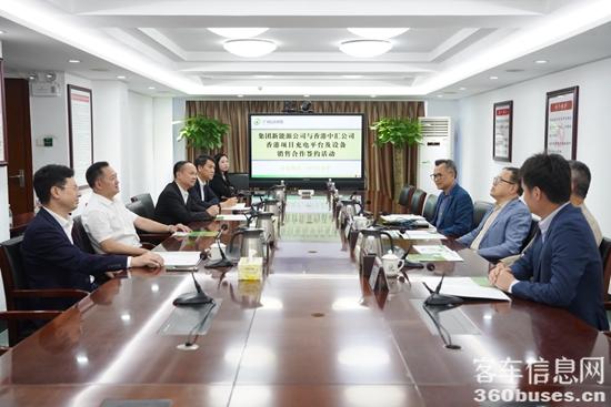 1712896486675231.jpg 2.jpg