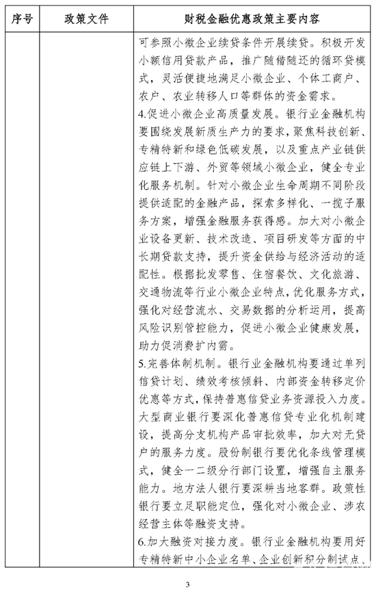 1712981991736212.png 3.png