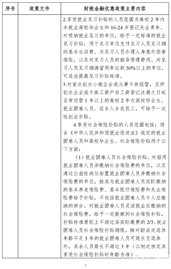 1712982015989988.png 7.png