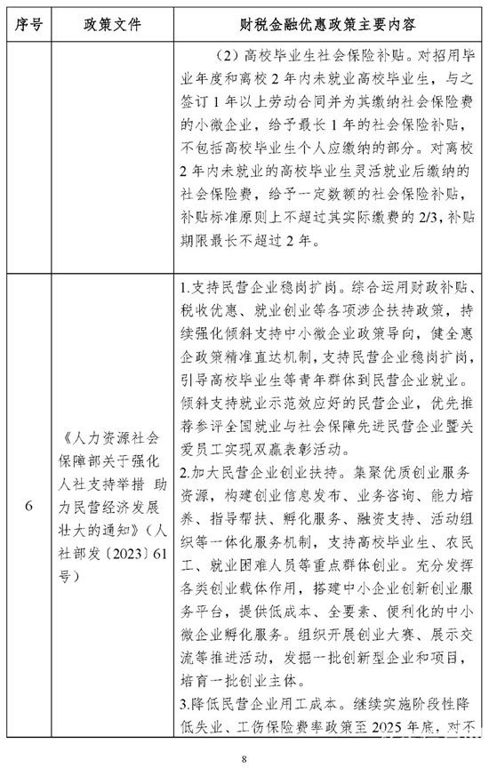 1712982023660307.png 8.png