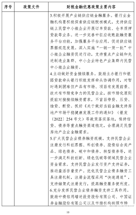 1712982036735635.png 10.png