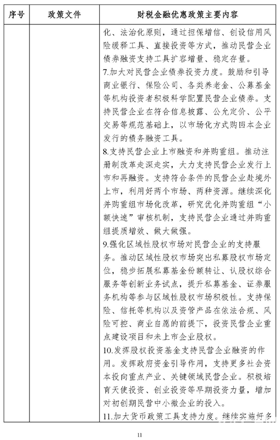 1712982045944705.png 11.png