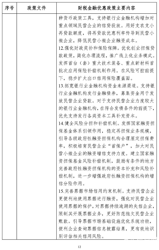 1712982052781670.png 12.png