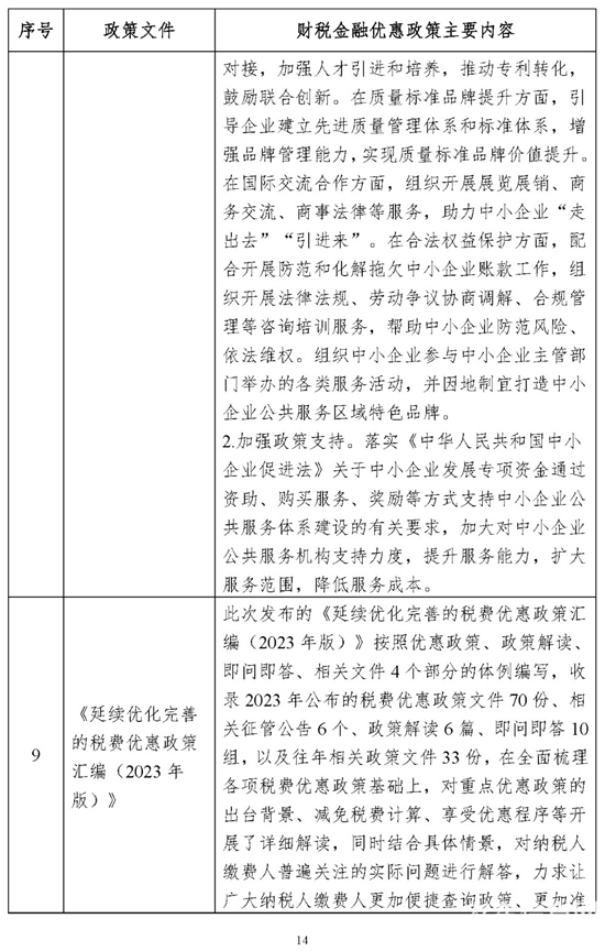 1712982068175393.png 14.png