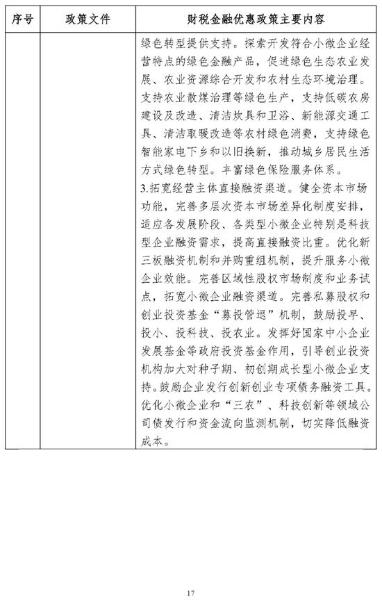 1712982090229386.png 17.png