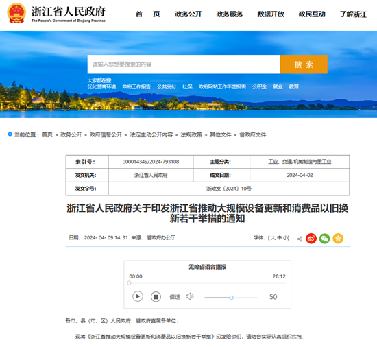 1712982226840872.png 2.png