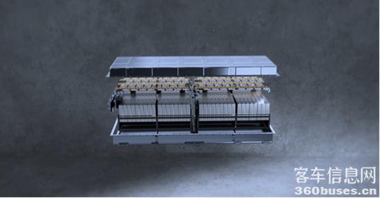 1713143897247757.jpg 圖片5.jpg