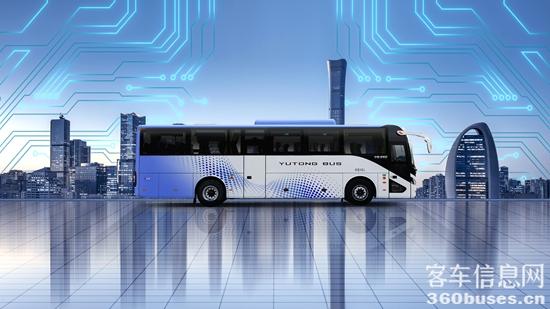 1713143935257880.jpg 圖片6.jpg