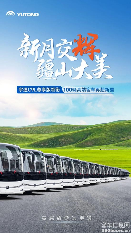 1713145771501836.jpg 1.jpg