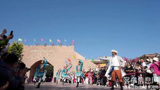 1713145817396777.jpg 3.jpg