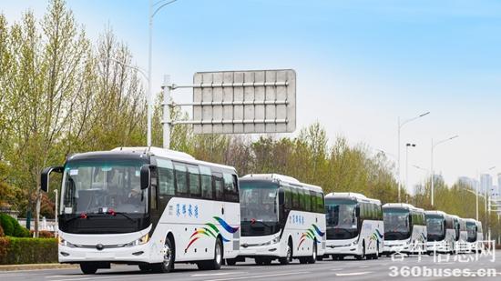 1713145823280720.jpg 4.jpg