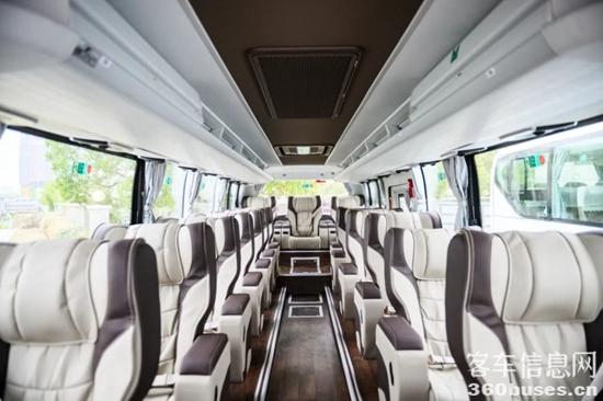 1713145858304872.jpg 5-2.jpg