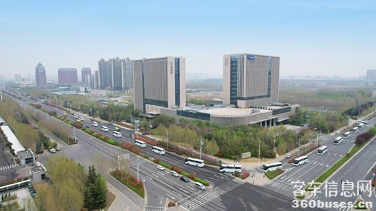 1713145885167947.jpg 7.jpg