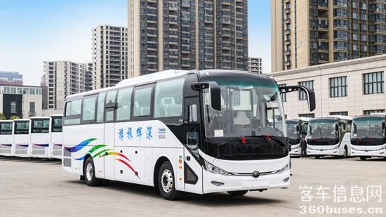 1713145921604807.jpg 9.jpg