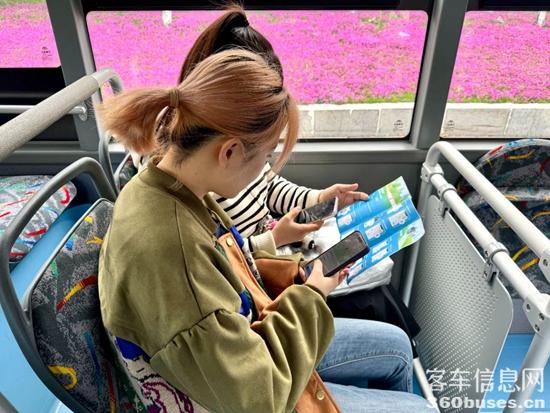 1713151812643429.jpg 2.jpg