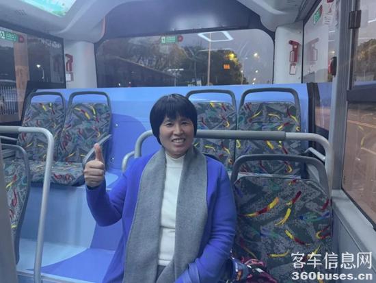 1713151824984082.jpg 3.jpg