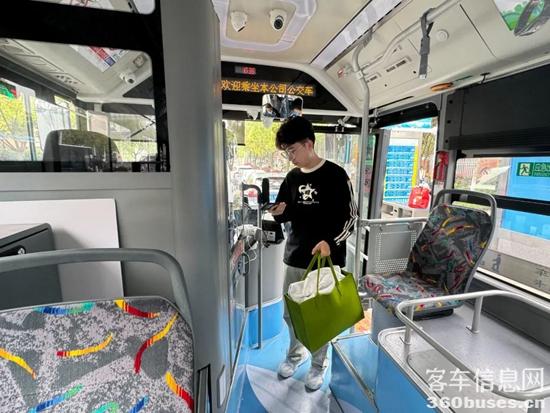 1713151867821740.jpg 5.jpg