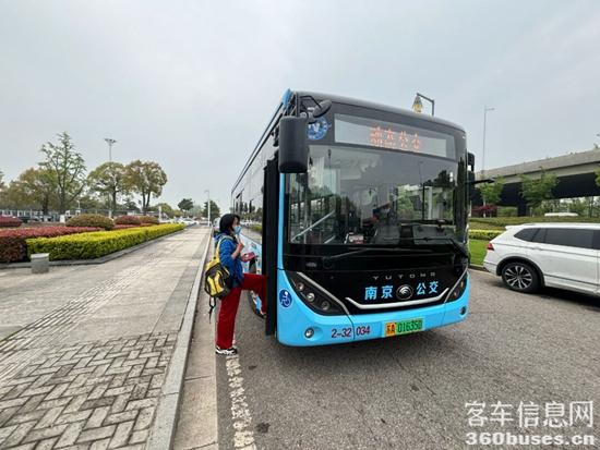 1713151893481069.jpg 6.jpg