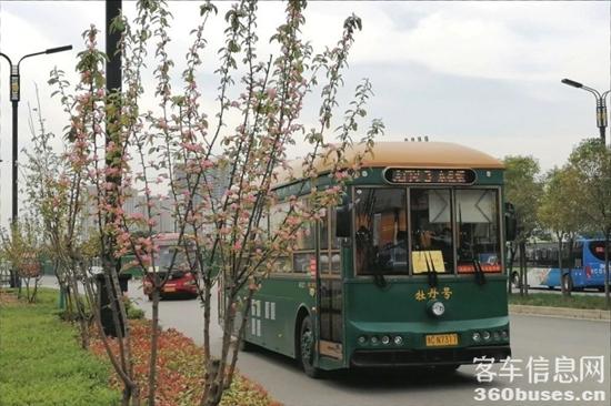 1713152838979389.jpg 5.jpg