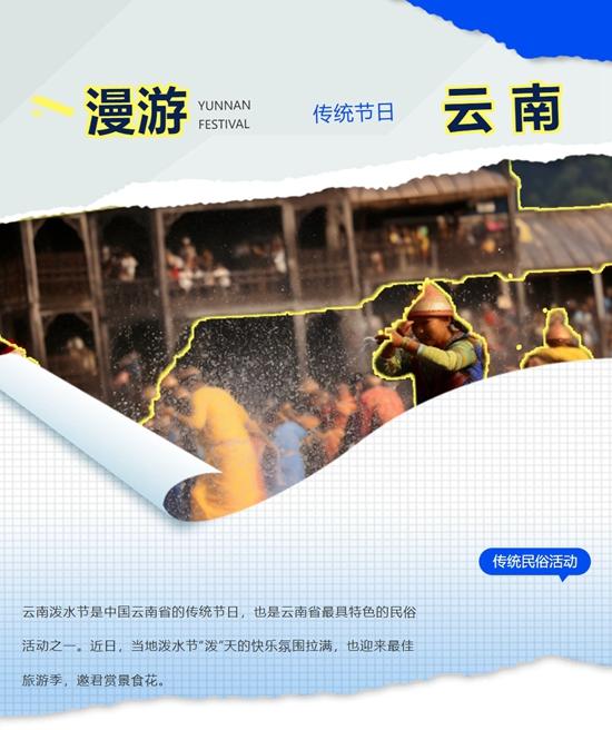 1713237325722556.jpg 1.jpg