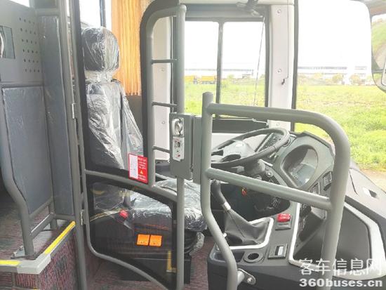 1713237369487934.jpg 3.jpg