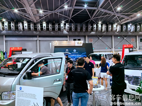 1713318144379830.png 1.png