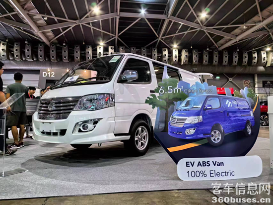 1713318151302158.png 2.png