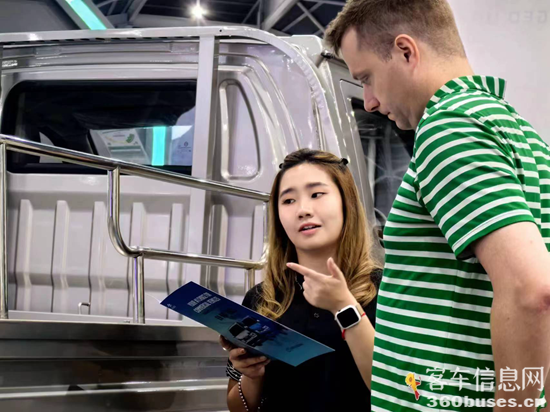 1713318158548861.png 3.png