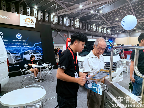 1713318163405985.png 4.png