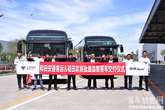 1713321106434268.png 1.png